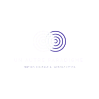un autre paradigme editions removebg preview