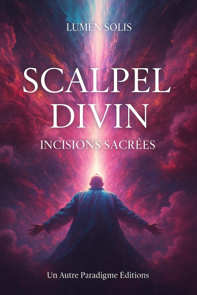 whatsapp image 2025 09 18 at 20.20.45