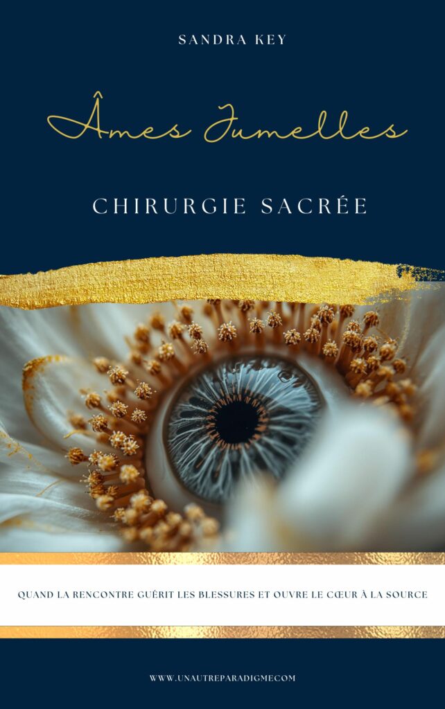 Âmes jumelles couverture ok