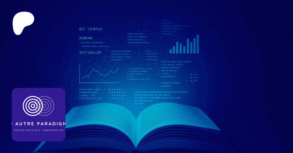 livresnumriquespapieretaudioetstratgiededveloppement preview